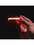CL50 Achterlicht