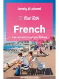 Taalgids Fast Talk French 5