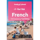 Taalgids Fast Talk French 5