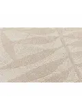 Naturalis buitenkleed 200x290