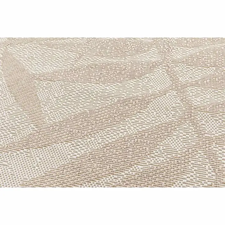 Naturalis buitenkleed 200x290