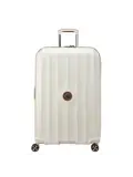Carrousel 2.0 Spinner 77 Expandable  | 102 L