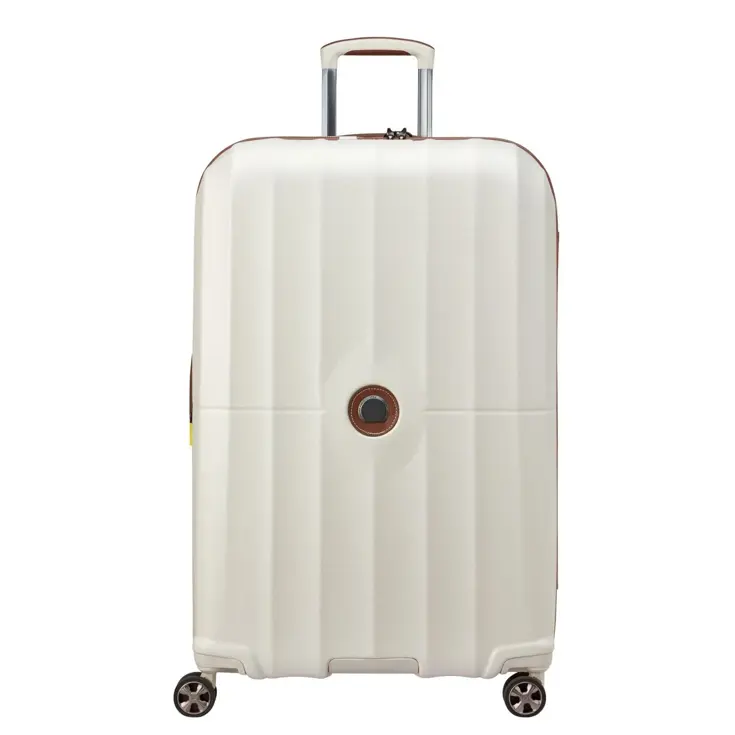 Carrousel 2.0 Spinner 77 Expandable  | 102 L