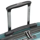 Delsey Shadow 5.0 koffer / 44 L