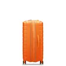 Roncato B-Flying koffer / 87 L