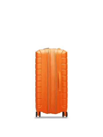 B-Flying Expandable Trolley 68 spot  | 87 L