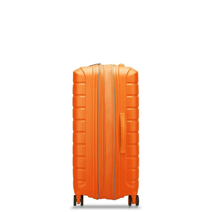 B-Flying Expandable Trolley 68 spot  | 87 L