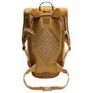 Vaude Neyland Rugzak / 20 L