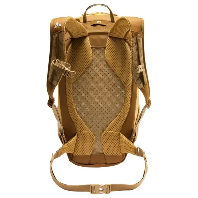Vaude Neyland Rugzak / 20 L