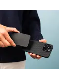 Kevlar Magsafe Powerbank 5000 mAh