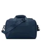 Roncato Ironik 2.0 Duffle 40 blu notte