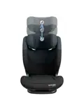 RodiFix S i-Size - Autostoel