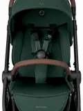Oxford - Kinderwagen