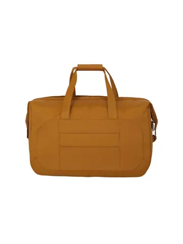 Priima Weekender  | 25 L