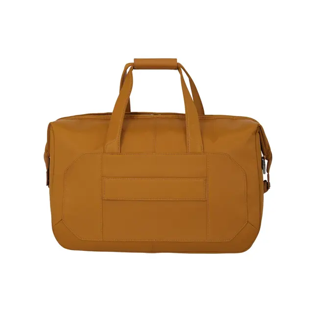 Priima Weekender  | 25 L