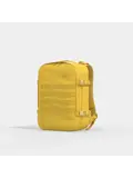 Military 28L Lightweight Cabin Bag  | 28 L