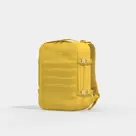 Military 28L Lightweight Cabin Bag  | 28 L