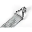 Auto transport spanband  250cm - 3200 kg