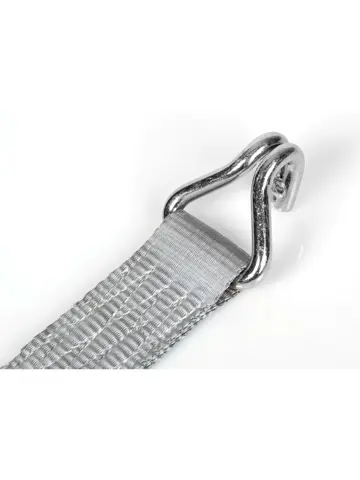 Auto transport spanband  250cm - 3200 kg