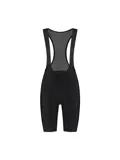 Modesta - Fietsbroek - Dames
