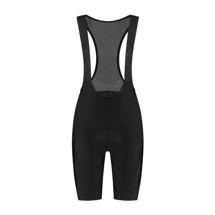 Modesta - Fietsbroek - Dames