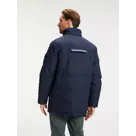 Idabel - Parka heren - Human Nature