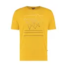 Uge –  T-shirt Heren