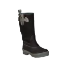 Adisa - Outdoor laarzen - Dames