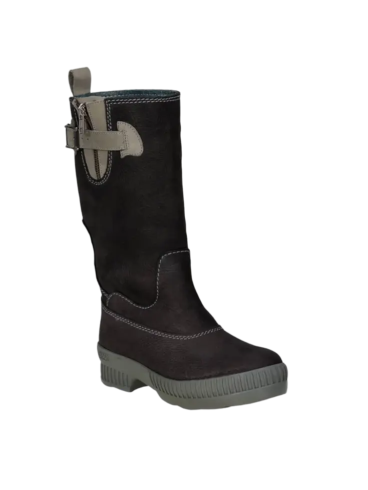 Adisa - Outdoor laarzen - Dames