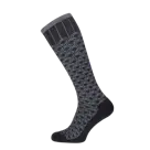 Deco Dot - Compressiesok - Dames - Sockwell