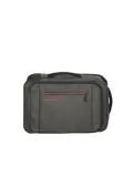 Crosslite Boarding Backpack S  | 20/23 L