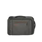 Travelite Crosslite Reistas / 20/23 L