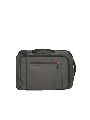 Crosslite Boarding Backpack S  | 20/23 L