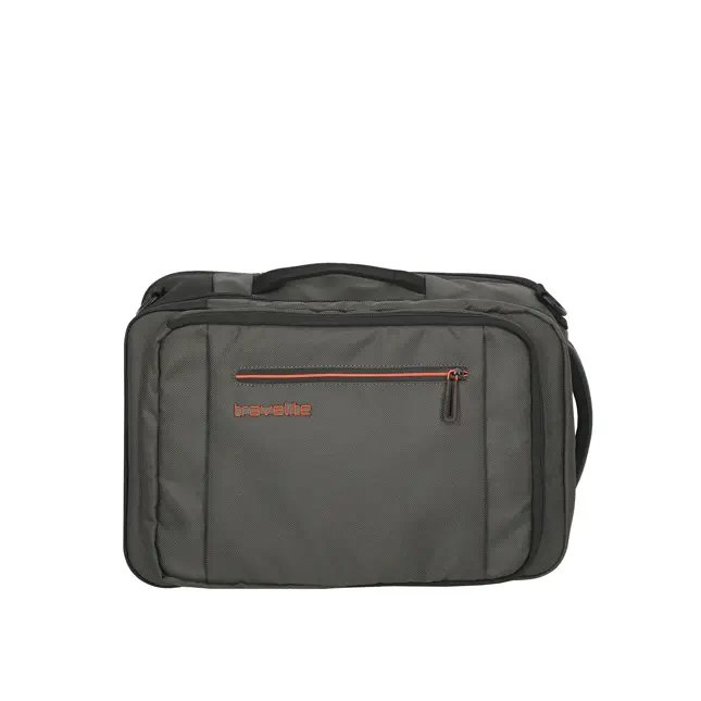 Crosslite Boarding Backpack S  | 20/23 L