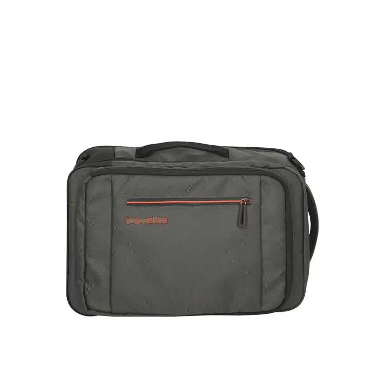 Crosslite Boarding Backpack S  | 20/23 L