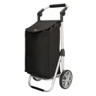 Beagles - Alberic - Boodschappenkar 42L