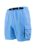 Rits Zwemshort Voyage - Heren