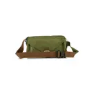 Cartaya Swingbag - Tas 3L - Human Nature
