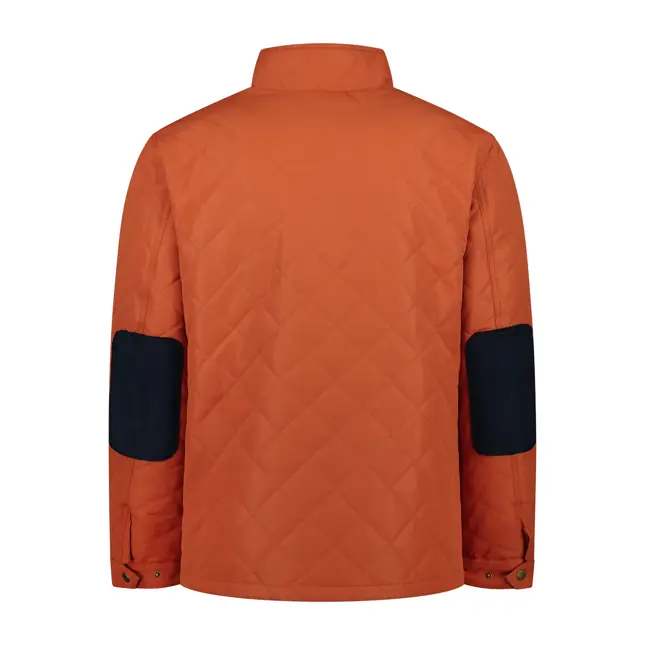 Peter - Heren jas - MGO