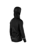 Thunderstorm Waterbestendige Jacket
