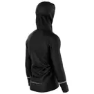 Thunderstorm Waterbestendige Jacket