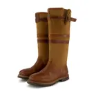 Norway dames - Pull-on boots - Travelin'