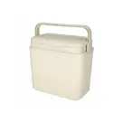 Norlander Koelbox 10L