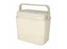 Norlander Koelbox 10L - 30 x 19 x 28 cm