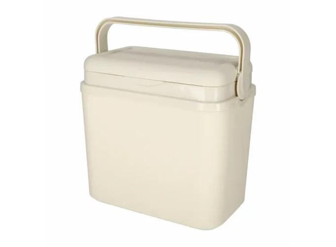 Norlander Koelbox 10L