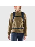 Fjallraven High Coast Groen