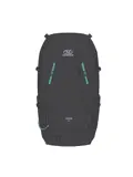 Outdoor rugzak Vega dames 40L