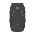 Highlander Outdoor rugzak Vega dames 40L