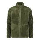 Matap - Fleecevest heren - Human Nature