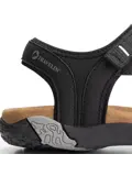 Hasle Dames - Wandelsandalen